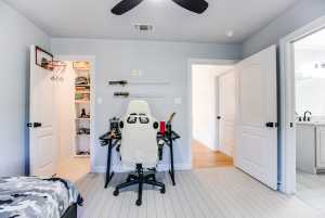 8575 Lance Rd (26)