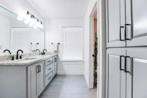 8575 Lance Rd (27)