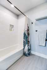 8575 Lance Rd (45)