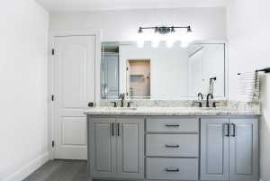 8575 Lance Rd (28)