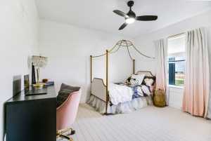 8575 Lance Rd (29)