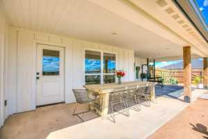 8575 Lance Rd (31)