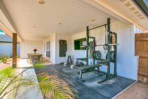 8575 Lance Rd (32)
