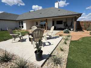 8575 Lance Rd (39)