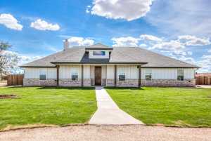 8575 Lance Rd (36)