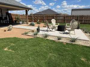 8575 Lance Rd (40)