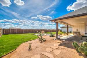 8575 Lance Rd (33)