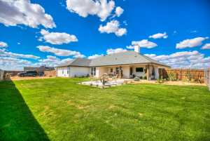 8575 Lance Rd (34)