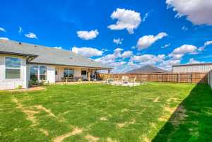 8575 Lance Rd (35)