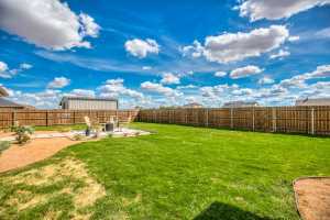 8575 Lance Rd (10)