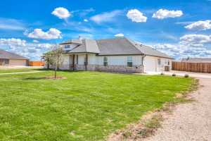 8575 Lance Rd (37)