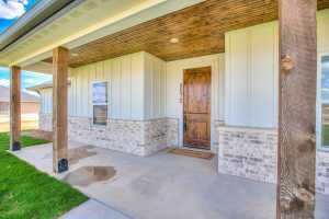 8575 Lance Rd (38)