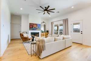 8575 Lance Rd (4)
