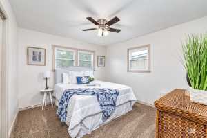 2739 Notre Dame Ave (10)