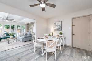 2739 Notre Dame Ave (17)