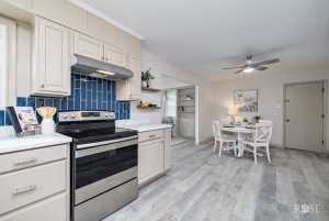 2739 Notre Dame Ave (20)