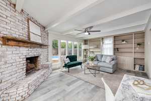2739 Notre Dame Ave (22)