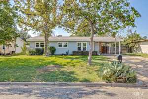 2739 Notre Dame Ave (3)