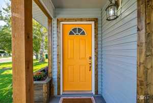 2739 Notre Dame Ave (5)