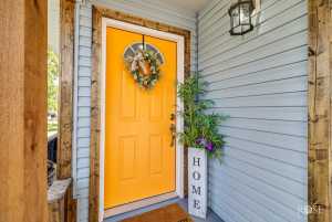 2739 Notre Dame Ave (6)
