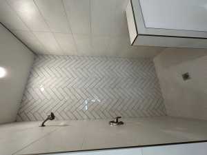 3143 Maplewood Dr (10)