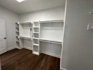 3143 Maplewood Dr (11)