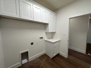 3143 Maplewood Dr (17)