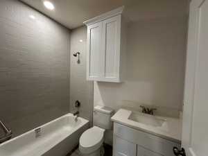 3143 Maplewood Dr (18)