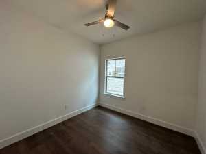 3143 Maplewood Dr (12)