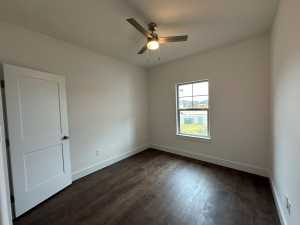 3143 Maplewood Dr (13)