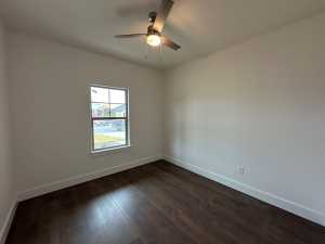 3143 Maplewood Dr (14)