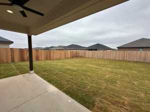 3143 Maplewood Dr (15)