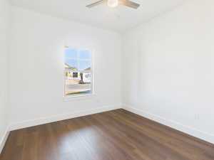 3143 Maplewood Dr (23)