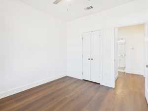 3143 Maplewood Dr (24)