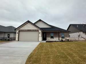 3143 Maplewood Dr (25)