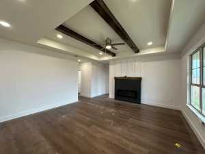 3143 Maplewood Dr (3)