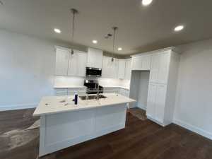 3143 Maplewood Dr (4)