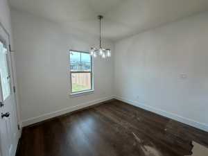 3143 Maplewood Dr (5)