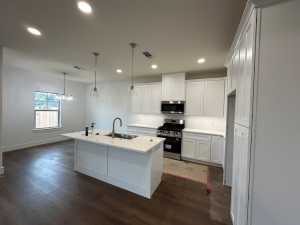 3143 Maplewood Dr (6)