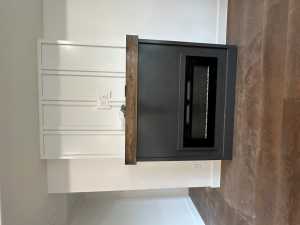 3143 Maplewood Dr (7)