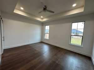 3143 Maplewood Dr (8)