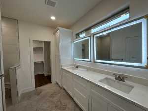 3143 Maplewood Dr (9)