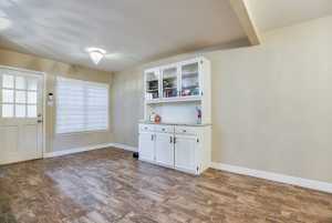 5121 Fairway Dr (10)