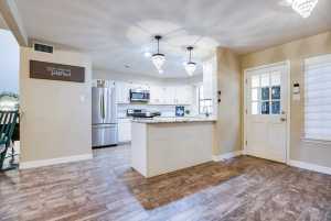 5121 Fairway Dr (11)