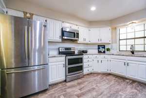 5121 Fairway Dr (14)