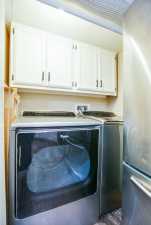 5121 Fairway Dr (30)