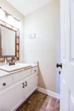 5121 Fairway Dr (31)