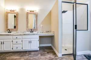 5121 Fairway Dr (18)