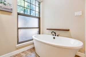 5121 Fairway Dr (19)