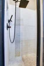 5121 Fairway Dr (32)